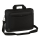 Torba do laptopów Dell Professional Lite Business Case 16"